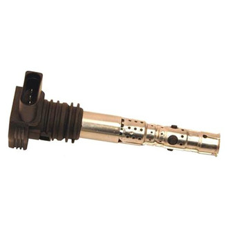 Beck Arnley® - Ignition Coil