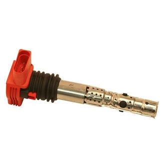 Beck Arnley® - Ignition Coil