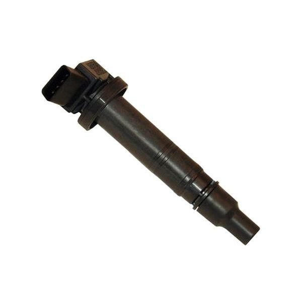 Beck Arnley® - Ignition Coil