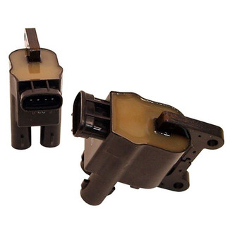 Beck Arnley® - Ignition Coil