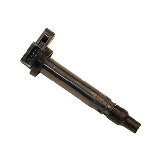 Beck Arnley® - Ignition Coil