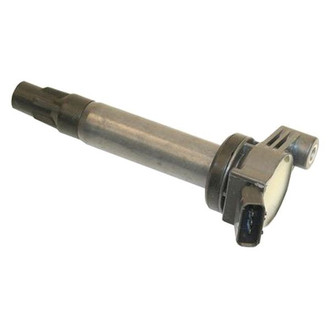 Beck Arnley® - Ignition Coil