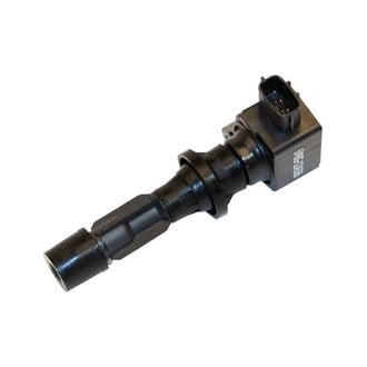 Beck Arnley® - Ignition Coil