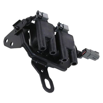 Beck Arnley® - Ignition Coil