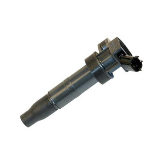 Beck Arnley® - Ignition Coil