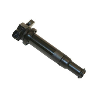Beck Arnley® - Ignition Coil