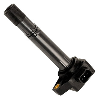 Beck Arnley® - Ignition Coil