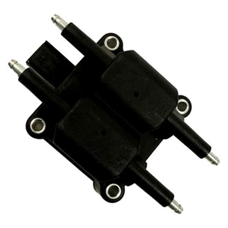 Beck Arnley® - Ignition Coil