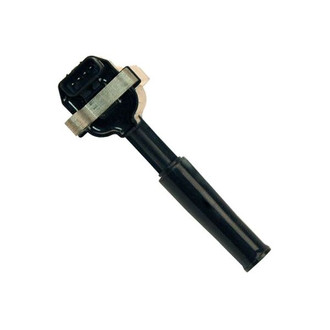 Beck Arnley® - Ignition Coil