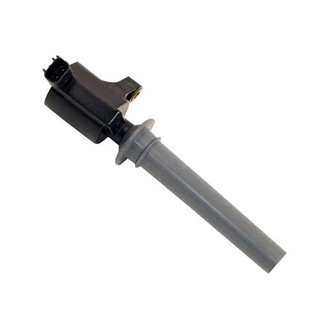 Beck Arnley® - Ignition Coil