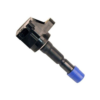 Beck Arnley® - Ignition Coil