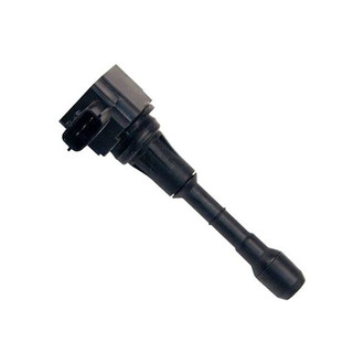 Beck Arnley® - Ignition Coil