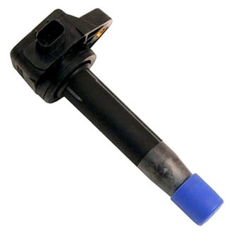 Beck Arnley® - Ignition Coil