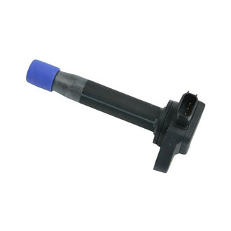 Beck Arnley® - Ignition Coil