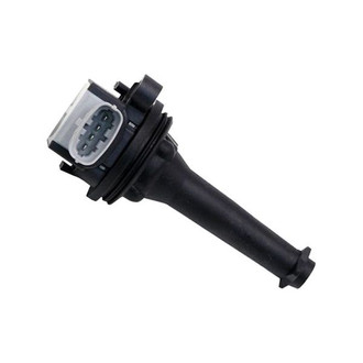 Beck Arnley® - Ignition Coil