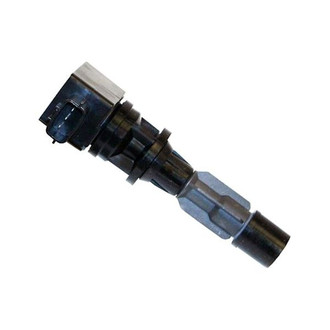 Beck Arnley® - Ignition Coil
