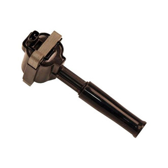 Beck Arnley® - Ignition Coil