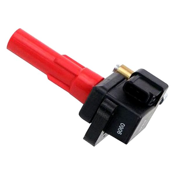 Beck Arnley® - Ignition Coil