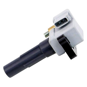 Beck Arnley® - Ignition Coil
