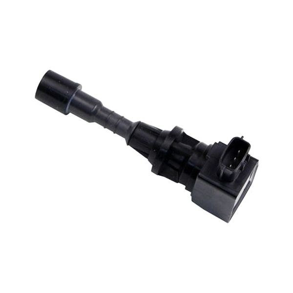 Beck Arnley® - Ignition Coil