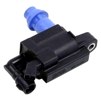 Beck Arnley® - Ignition Coil