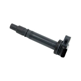 Beck Arnley® - Ignition Coil