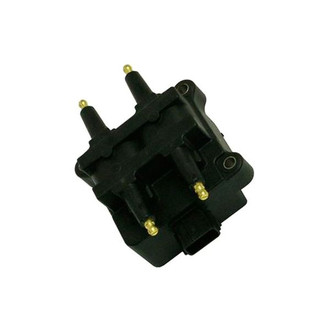 Beck Arnley® - Ignition Coil