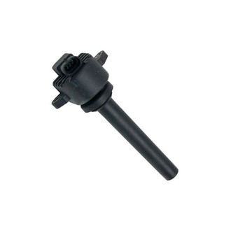 Beck Arnley® - Ignition Coil