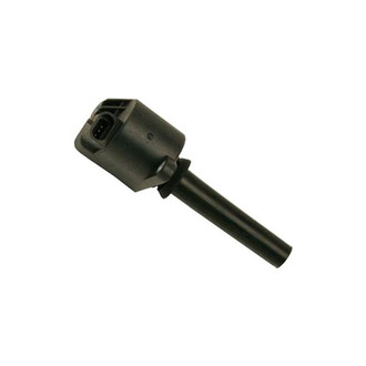 Beck Arnley® - Ignition Coil