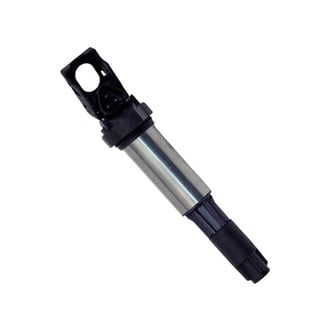 Beck Arnley® - Ignition Coil