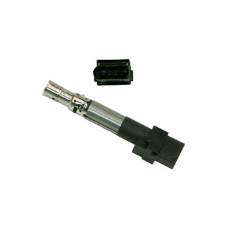 Beck Arnley® - Ignition Coil