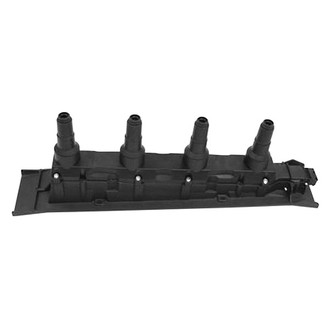 Beck Arnley® - Ignition Coil