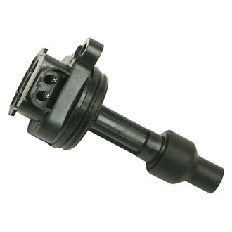 Beck Arnley® - Ignition Coil
