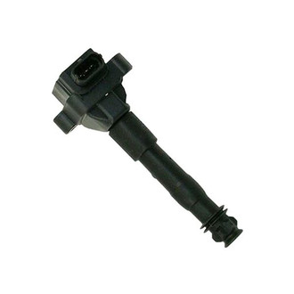Beck Arnley® - Ignition Coil