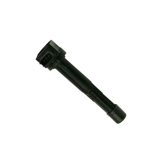 Beck Arnley® - Ignition Coil