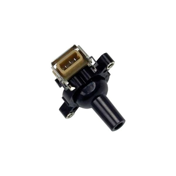 Beck Arnley® - Ignition Coil