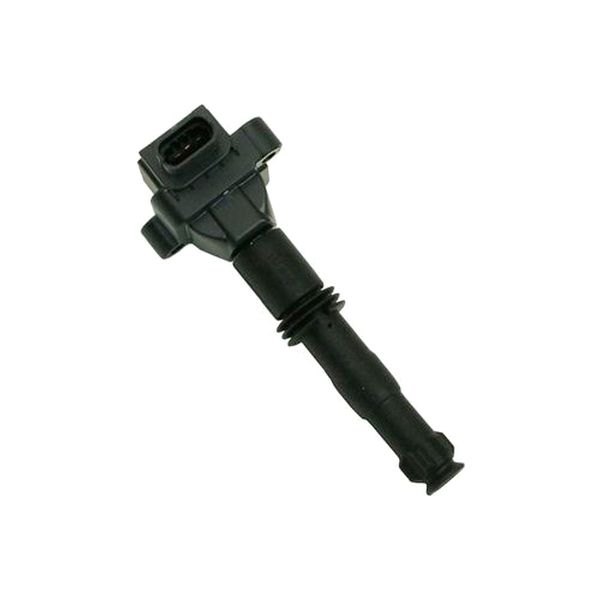 Beck Arnley® - Ignition Coil