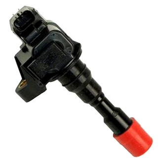 Beck Arnley® - Ignition Coil