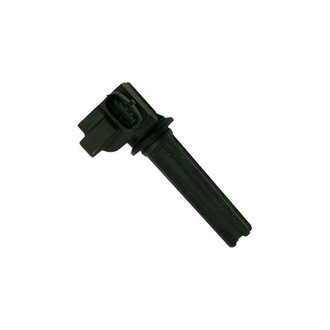 Beck Arnley® - Ignition Coil