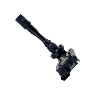 Beck Arnley® - Ignition Coil