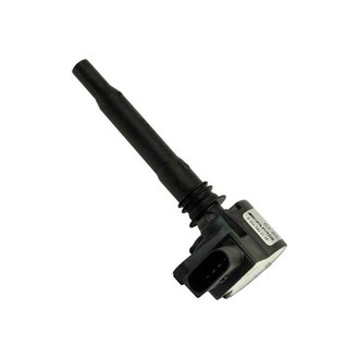 Beck Arnley® - Ignition Coil