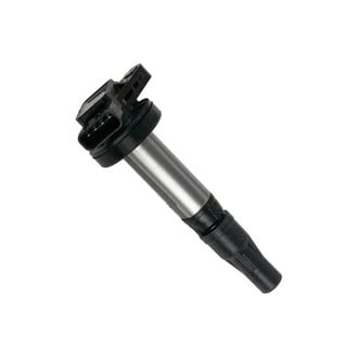 Beck Arnley® - Ignition Coil