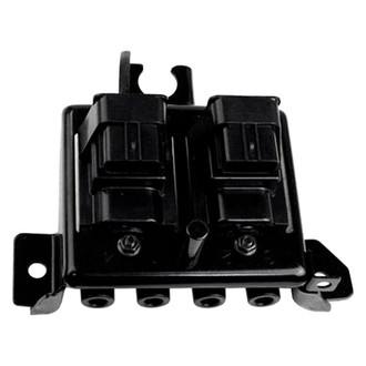 Beck Arnley® - Ignition Coil