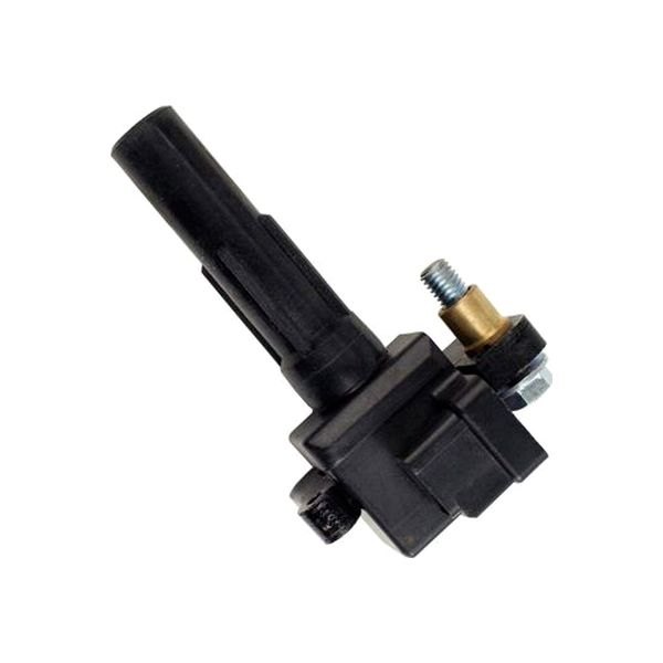 Beck Arnley® - Ignition Coil