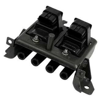 Beck Arnley® - Ignition Coil