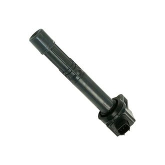 Beck Arnley® - Ignition Coil