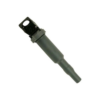 Beck Arnley® - Ignition Coil