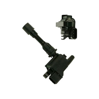 Beck Arnley® - Ignition Coil