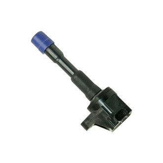 Beck Arnley® - Ignition Coil