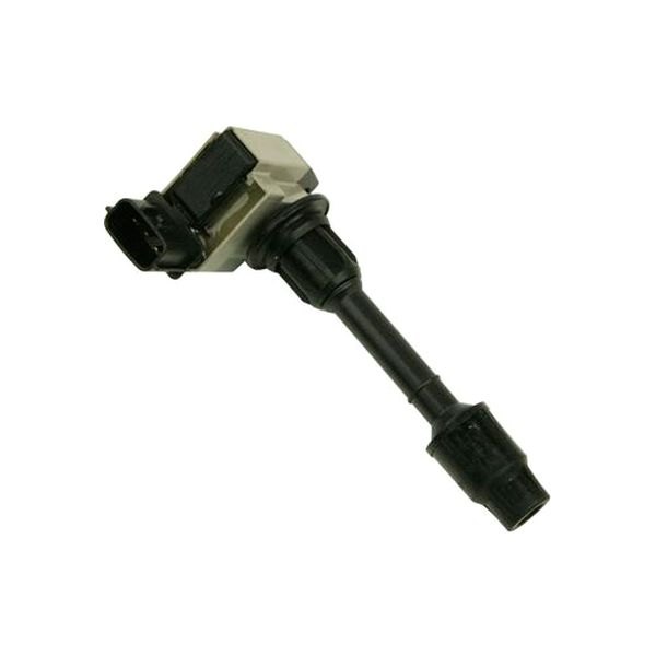 Beck Arnley® - Ignition Coil